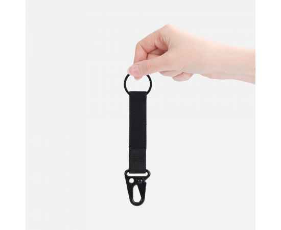 , изображение 3