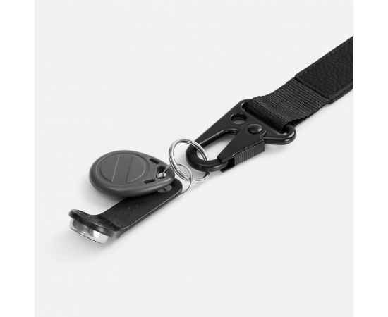 , изображение 4