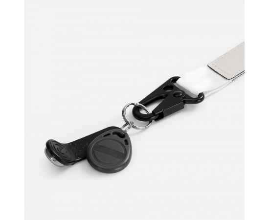 , изображение 4