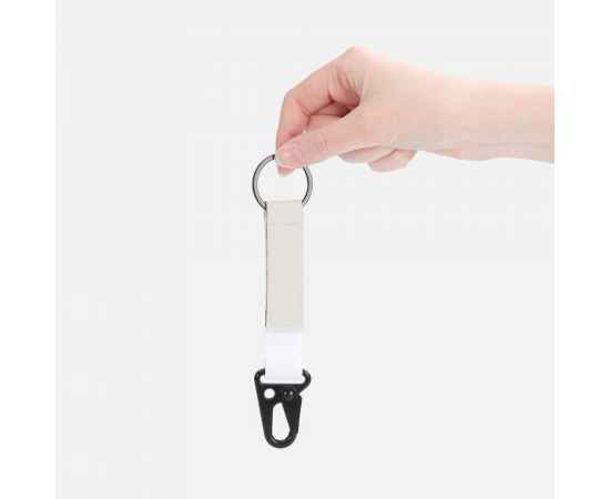 , изображение 3