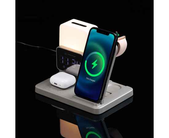 , изображение 7