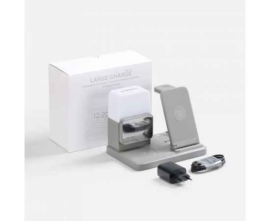 , изображение 8