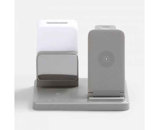 , изображение 2