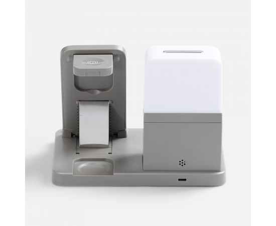 , изображение 3