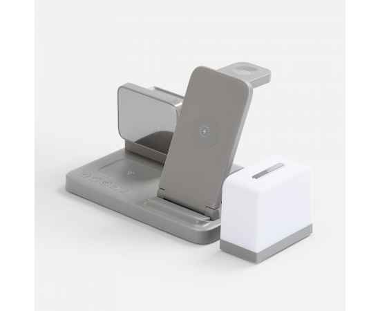 , изображение 5