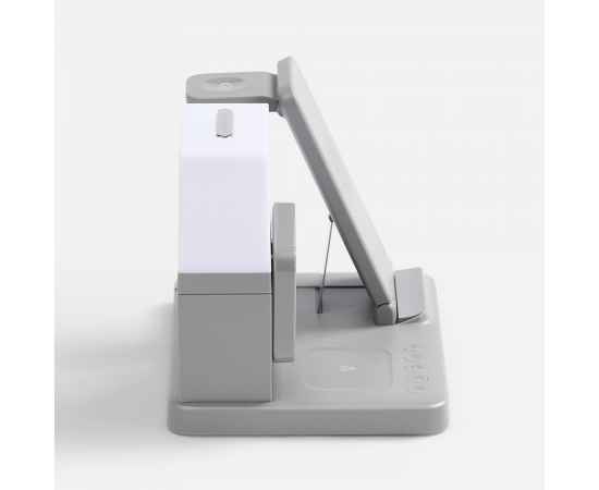 , изображение 4