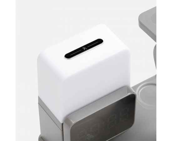 , изображение 6