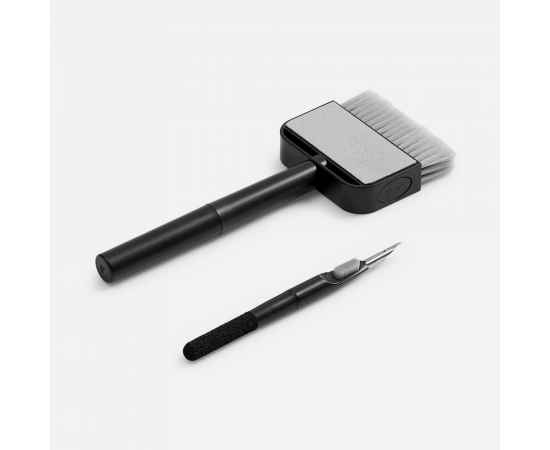 , изображение 2