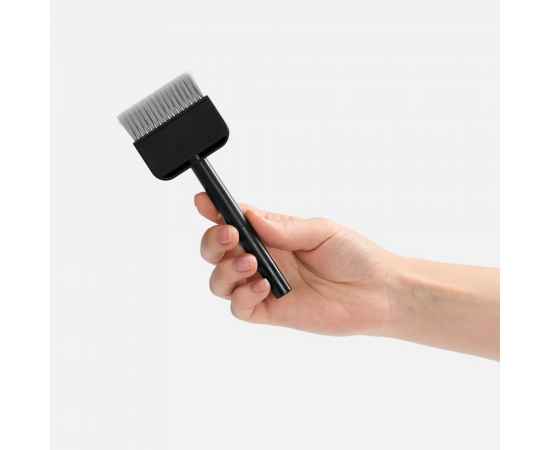 , изображение 5