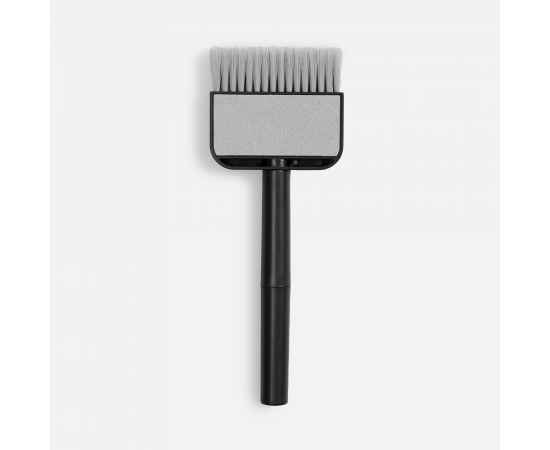 , изображение 4