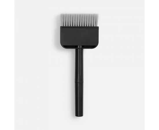 , изображение 3