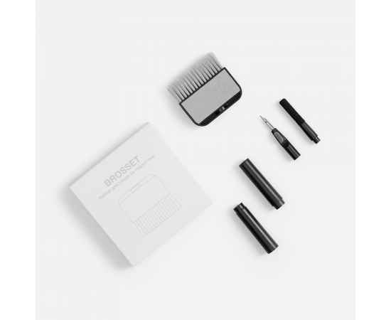 , изображение 6