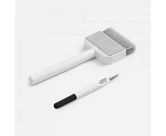 , изображение 2