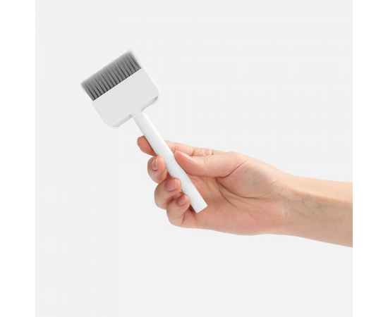 , изображение 5