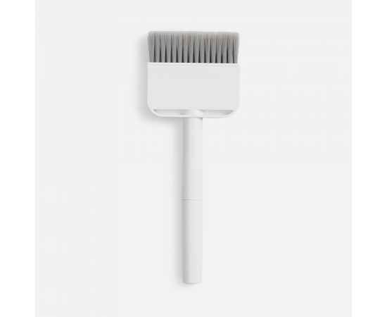 , изображение 3