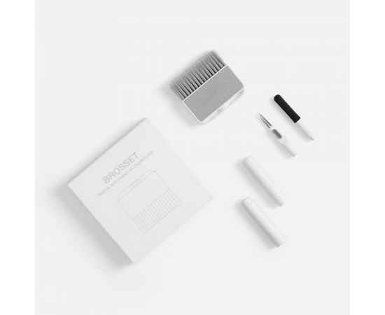 , изображение 6