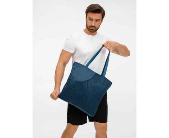 , изображение 9