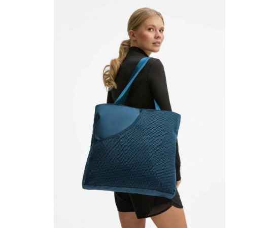 , изображение 6