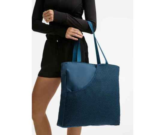 , изображение 8