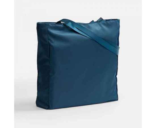 , изображение 2