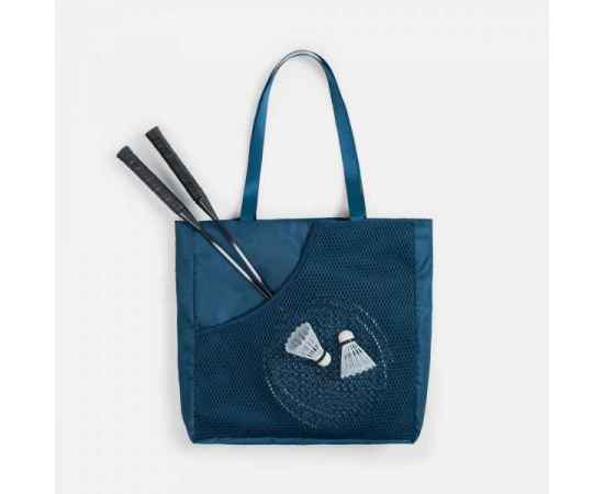 , изображение 4