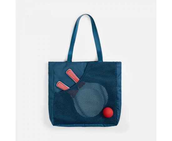 , изображение 3