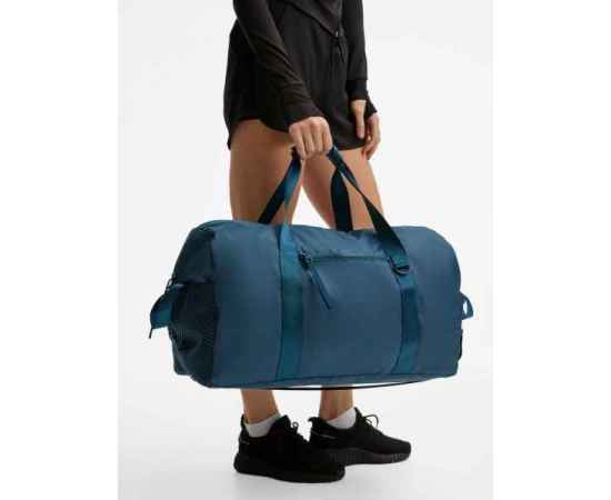 , изображение 8