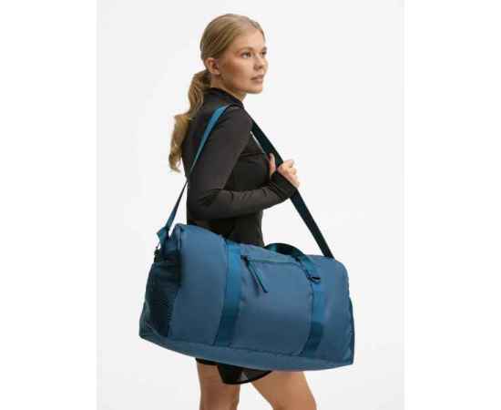 , изображение 7