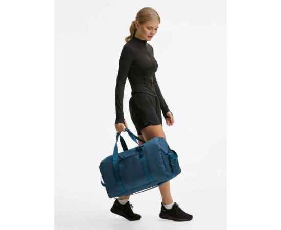 , изображение 9