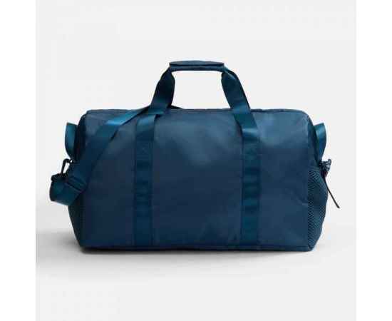 , изображение 3