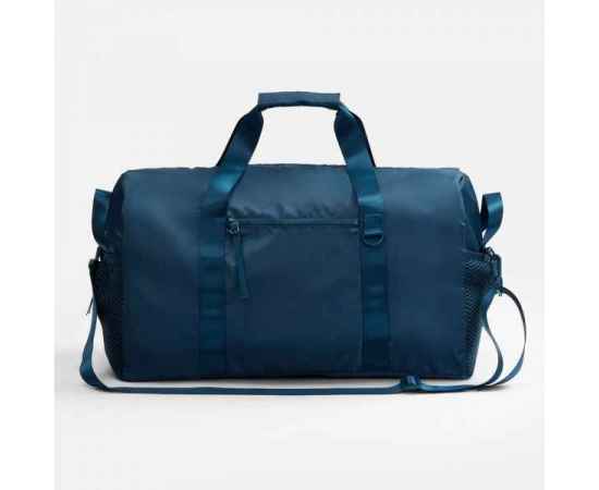 , изображение 2