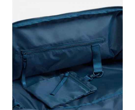 , изображение 5