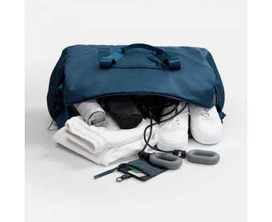 , изображение 6