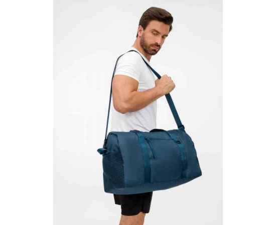 , изображение 11