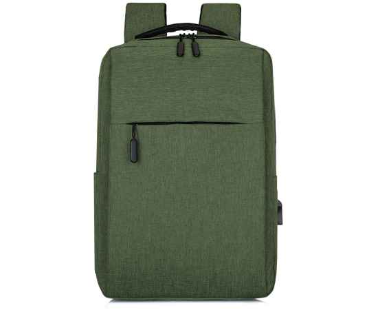 , изображение 2