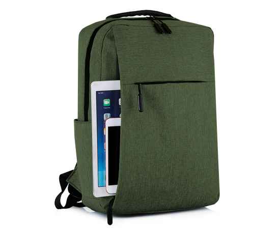 , изображение 4