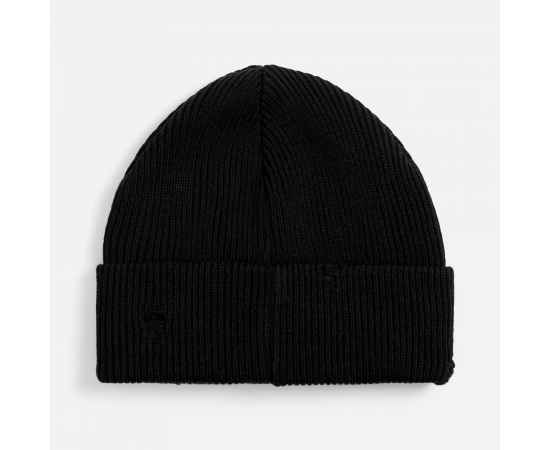 , изображение 2