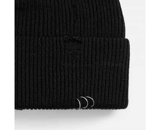 , изображение 3