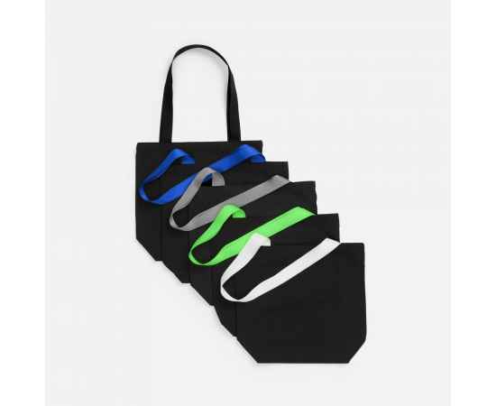 , изображение 2