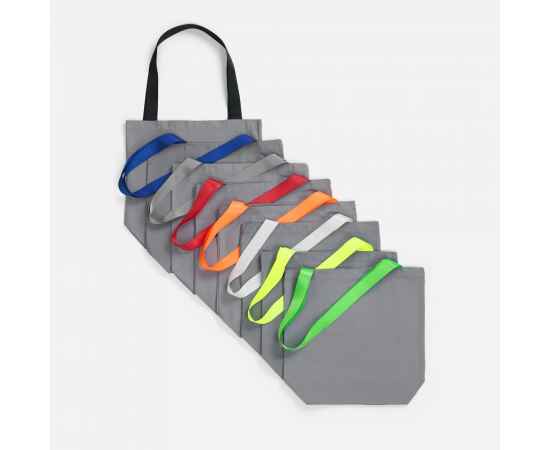 , изображение 2