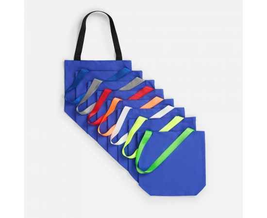 , изображение 2