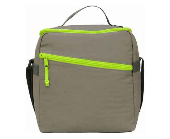 , изображение 7