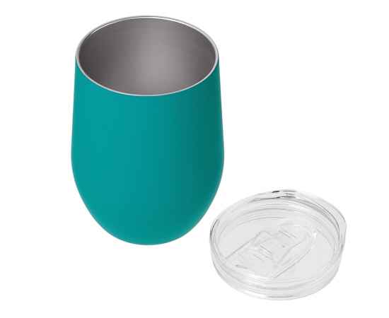 , изображение 2