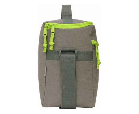 , изображение 6