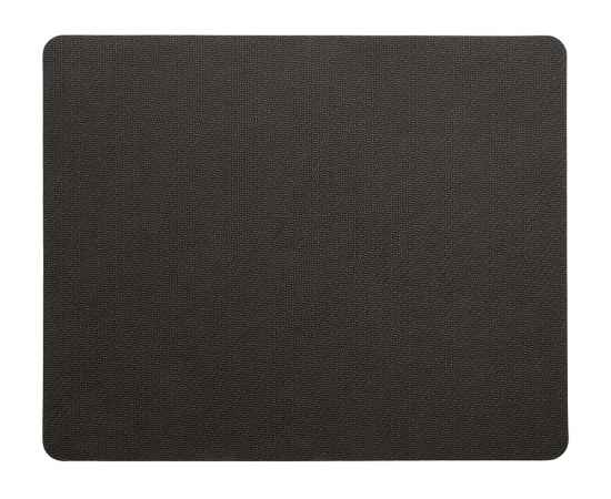 , изображение 5