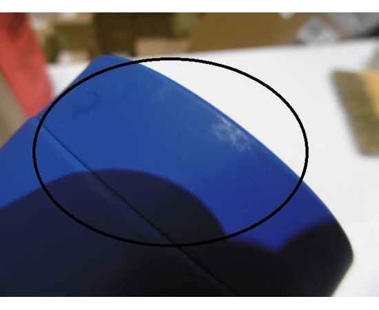 , изображение 6