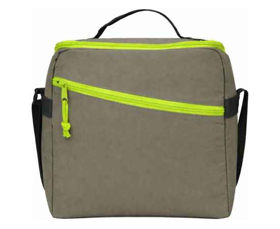 , изображение 3