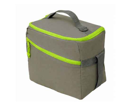 , изображение 8