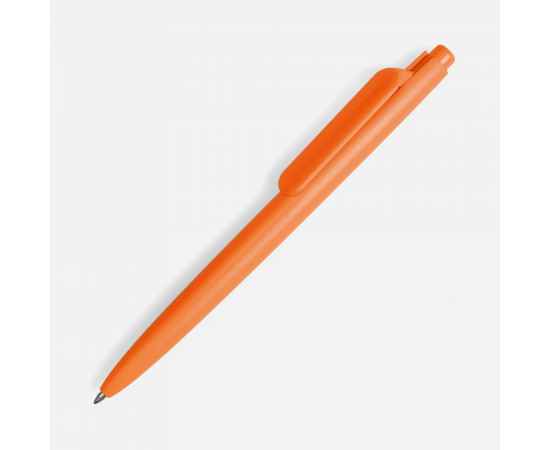 , изображение 5