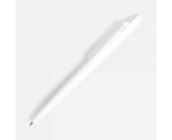 , изображение 5